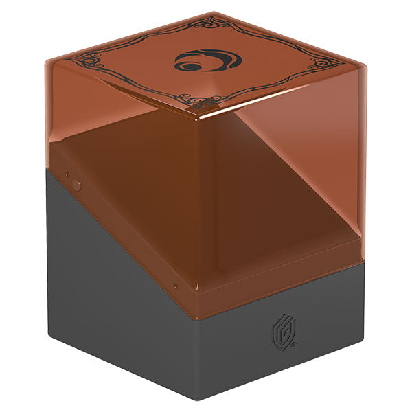 Ultimate Guard MTG Lorwyn Eclipsed Boulder 100+ Deck Box