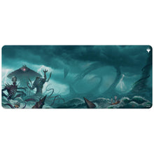 Ultra Pro MTG Modern Horizons 3 Eldrazi Storm 6ft Table Playmat