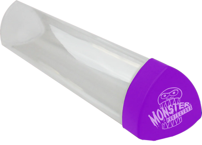 Monster Protectors Prism Playmat Tube
