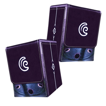 Elestrals Moonrise Lunar Deck Box