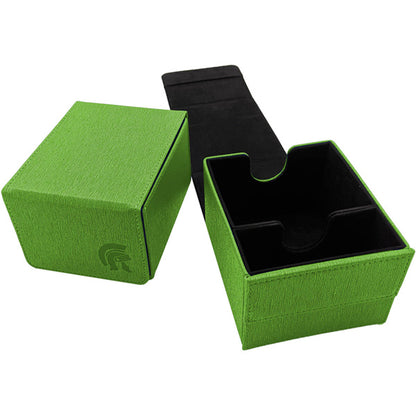 Legion Sentinel 100+ (130) Deck Box