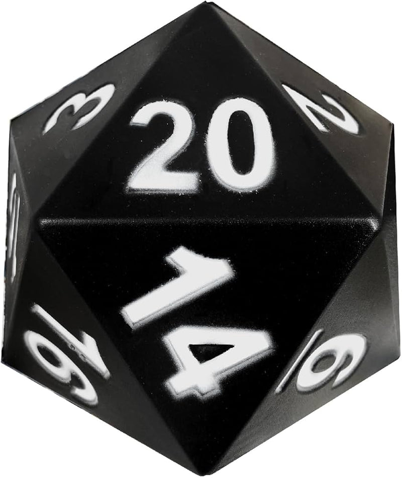 Kess Giant Foam D20