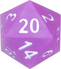 Kess Giant Foam D20