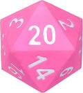 Kess Giant Foam D20