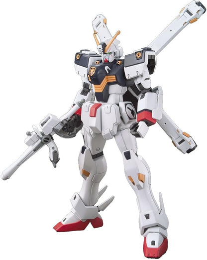 Bandai Spirits HGUC XM-X1 Crossbone Gundam X1 1/144 Model Kit