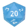 Kess Giant Foam D20