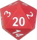 Kess Giant Foam D20