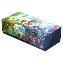 Ultimate Guard MTG Lorwyn Eclipsed XenoSkin Arkhive 1000+