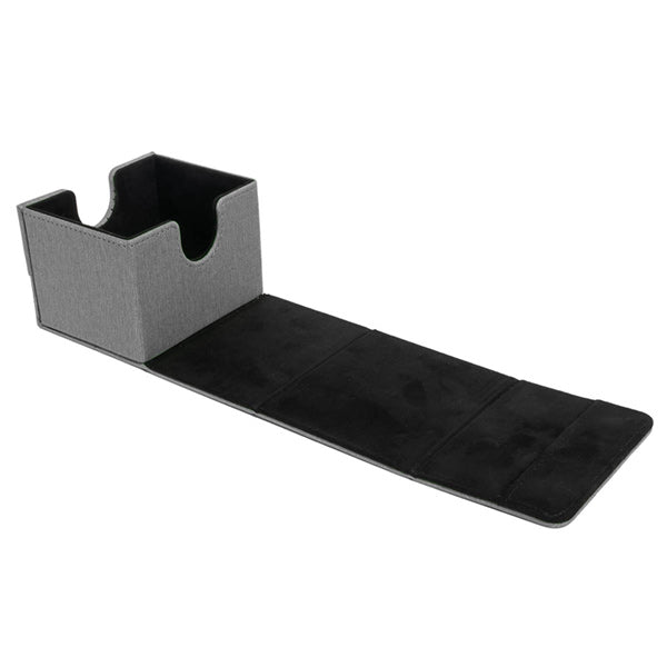 Legion Sentinel 100 Deck Box