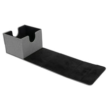 Legion Sentinel 100 Deck Box