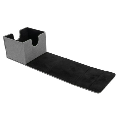 Legion Sentinel 100 Deck Box