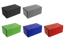 Legion Sentinel Duo 200+ Deck Box