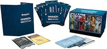 MTG Murders at Karlov Manor - Ravnica: Clue Edition