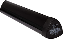 Monster Protectors Prism Playmat Tube