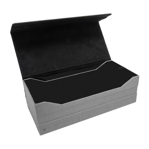Legion Sentinel Dropship 1000+ Storage Box [CLEARANCE]