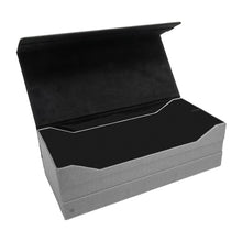 Legion Sentinel Dropship 1000+ Storage Box [CLEARANCE]