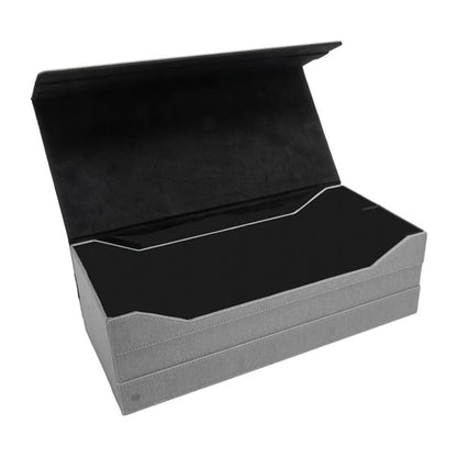 Legion Sentinel Dropship 1000+ Storage Box [CLEARANCE]