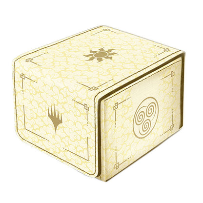 Gatherers' Tavern MTG Avatar: The Last Airbender Domaru Deck Box