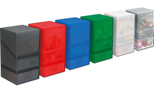 Ultimate Guard Boulder'n'Tray 100+ Deck Box