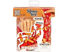 Slime Life DIY Slime Kits [CLEARANCE]