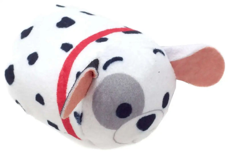 Disney Tsum Tsum Mini Plush