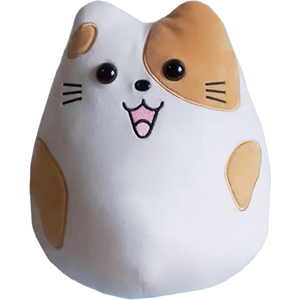 Boopable Boop Plush