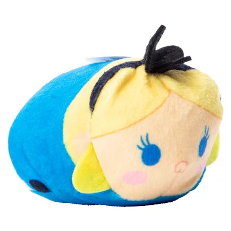 Disney Tsum Tsum Mini Plush