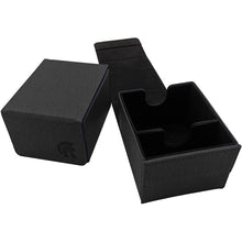 Legion Sentinel 100+ (130) Deck Box