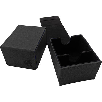 Legion Sentinel 100+ (130) Deck Box