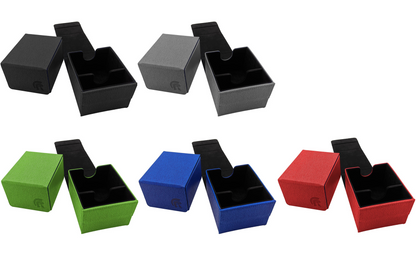 Legion Sentinel 100+ (130) Deck Box