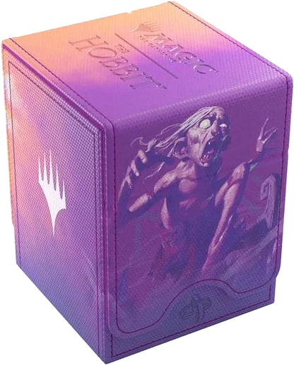 Gamegenic Magic: The Gathering | The Hobbit Squire 80+ XL