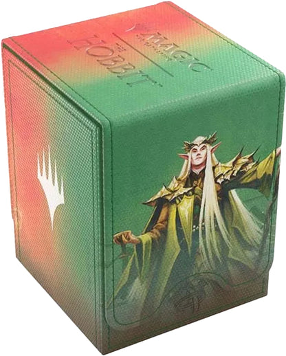 Gamegenic Magic: The Gathering | The Hobbit Squire 80+ XL