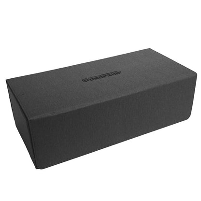 Legion Sentinel Dropship 1000+ Storage Box [CLEARANCE]
