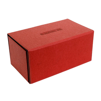 Legion Sentinel Duo 200+ Deck Box