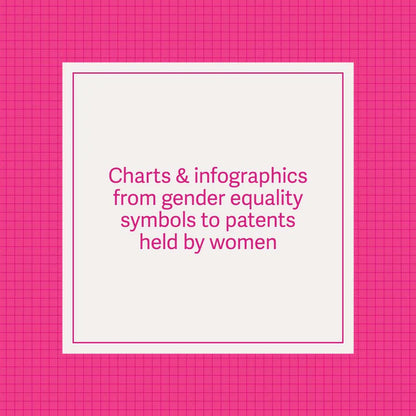 Grids & Guides A Notebook for Visual Thinkers