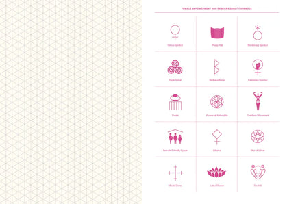 Grids & Guides A Notebook for Visual Thinkers