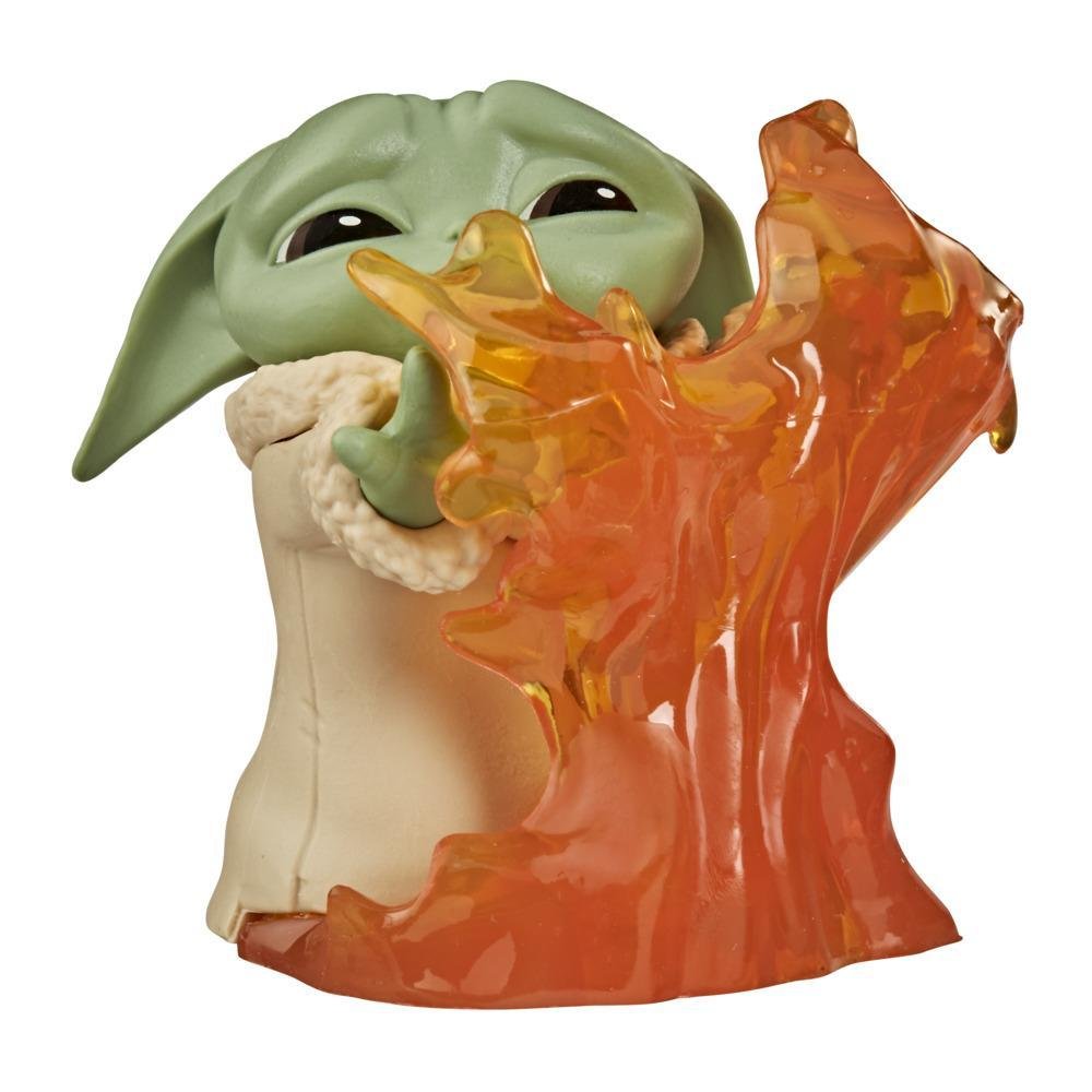 Star Wars The Bounty Collection Series 2 - [CLEARANCE]