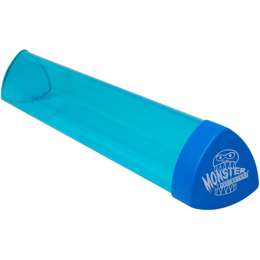 Monster Protectors Prism Playmat Tube