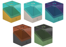 Ultimate Guard MTG Lorwyn Eclipsed Boulder 100+ Deck Box