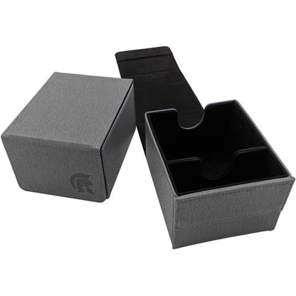 Legion Sentinel 100+ (130) Deck Box