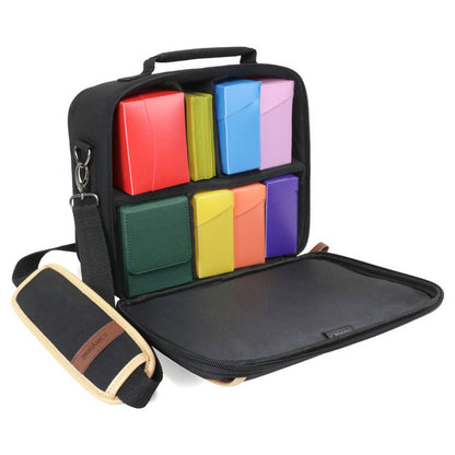 Enhance Designer Edition Compact TCG Deck Bag