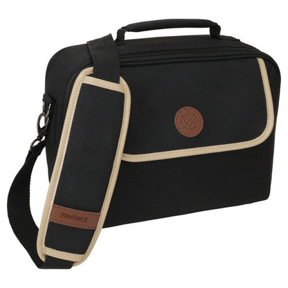 Enhance Designer Edition Compact TCG Deck Bag