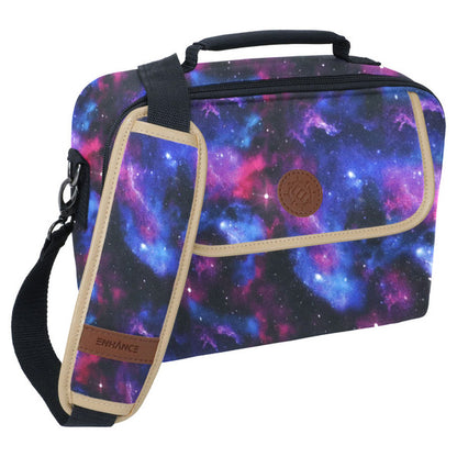 Enhance Designer Edition Compact TCG Deck Bag