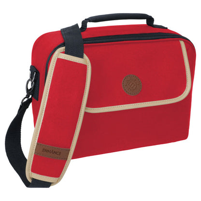 Enhance Designer Edition Compact TCG Deck Bag