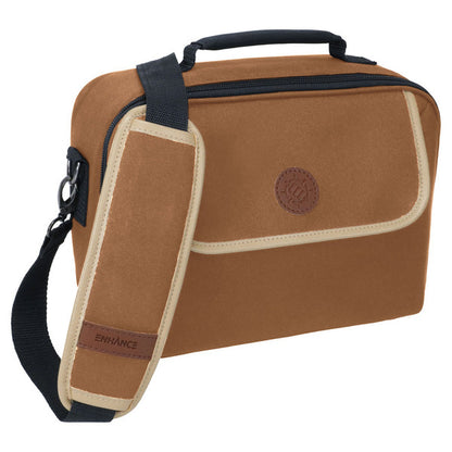 Enhance Designer Edition Compact TCG Deck Bag