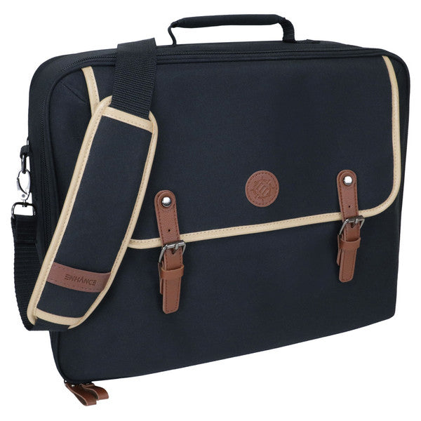 Enhance Designer Edition TCG Shoulder Bag