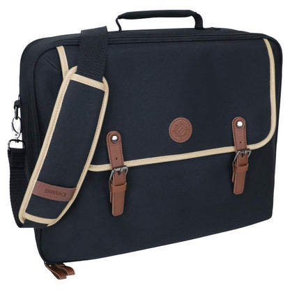 Enhance Designer Edition TCG Shoulder Bag