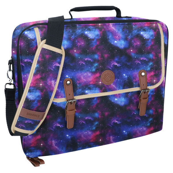Enhance Designer Edition TCG Shoulder Bag