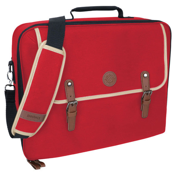 Enhance Designer Edition TCG Shoulder Bag