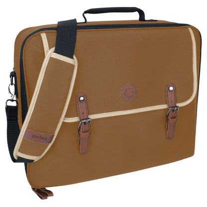 Enhance Designer Edition TCG Shoulder Bag